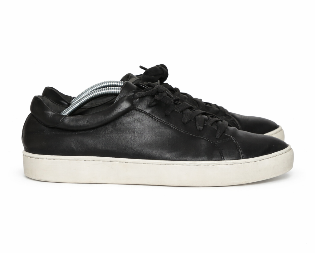 Vagabond sneakers – barn, storlek 39