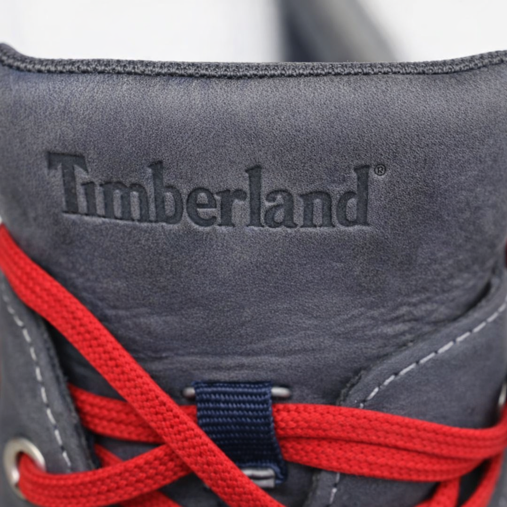 Timberland herrskor – storlek 44