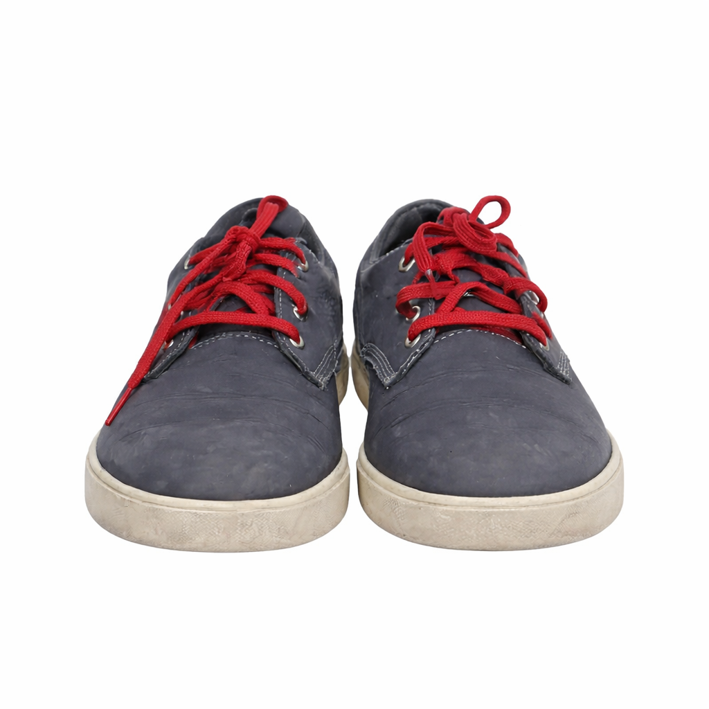 Timberland herrskor – storlek 44