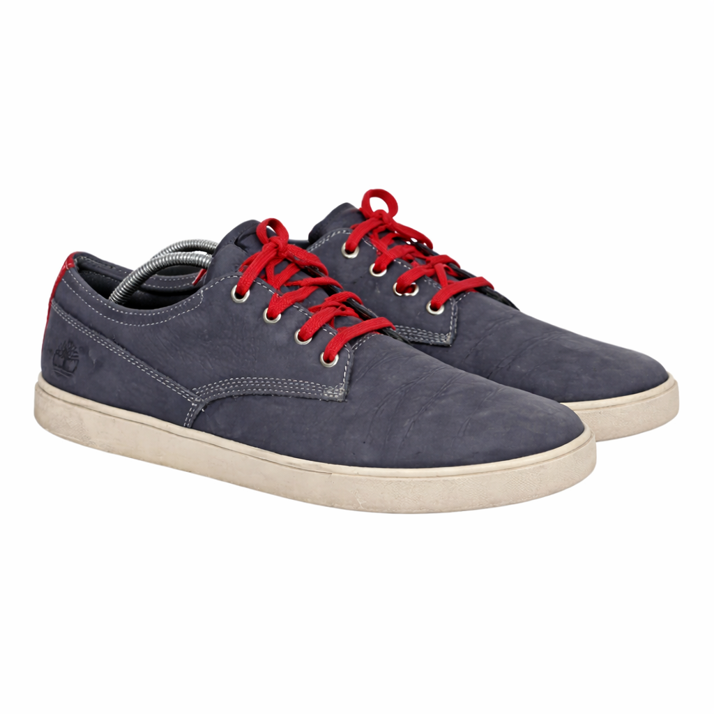 Timberland herrskor – storlek 44