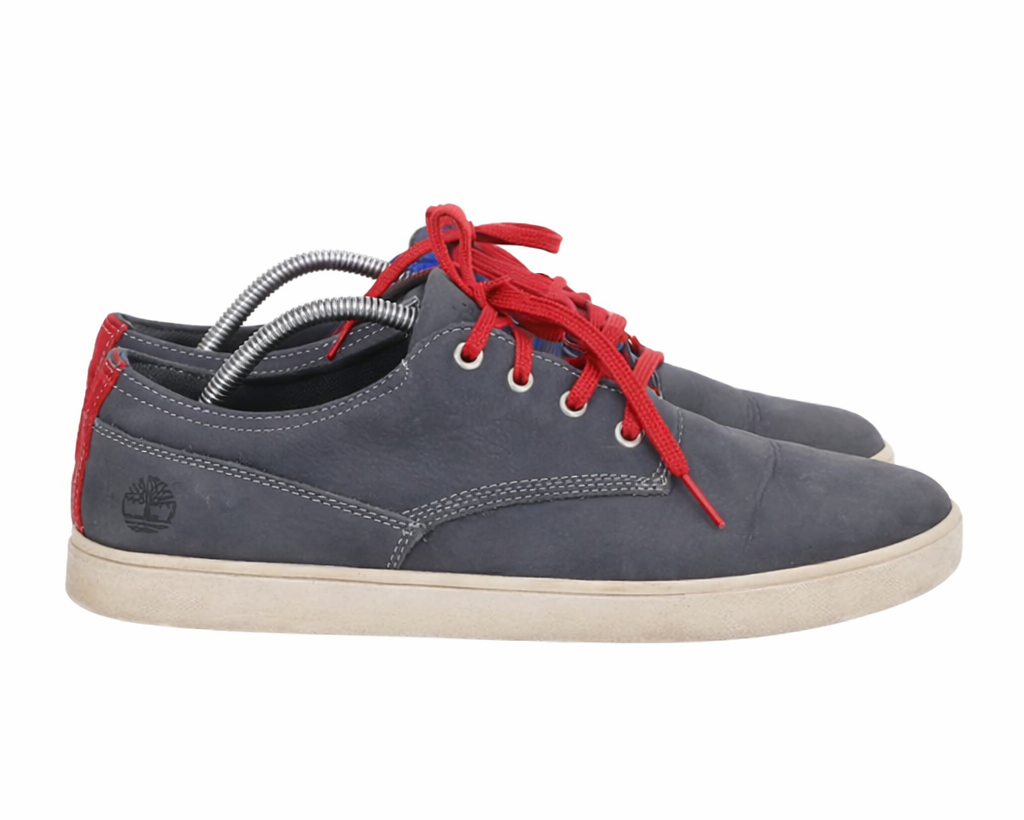 Timberland herrskor – storlek 44