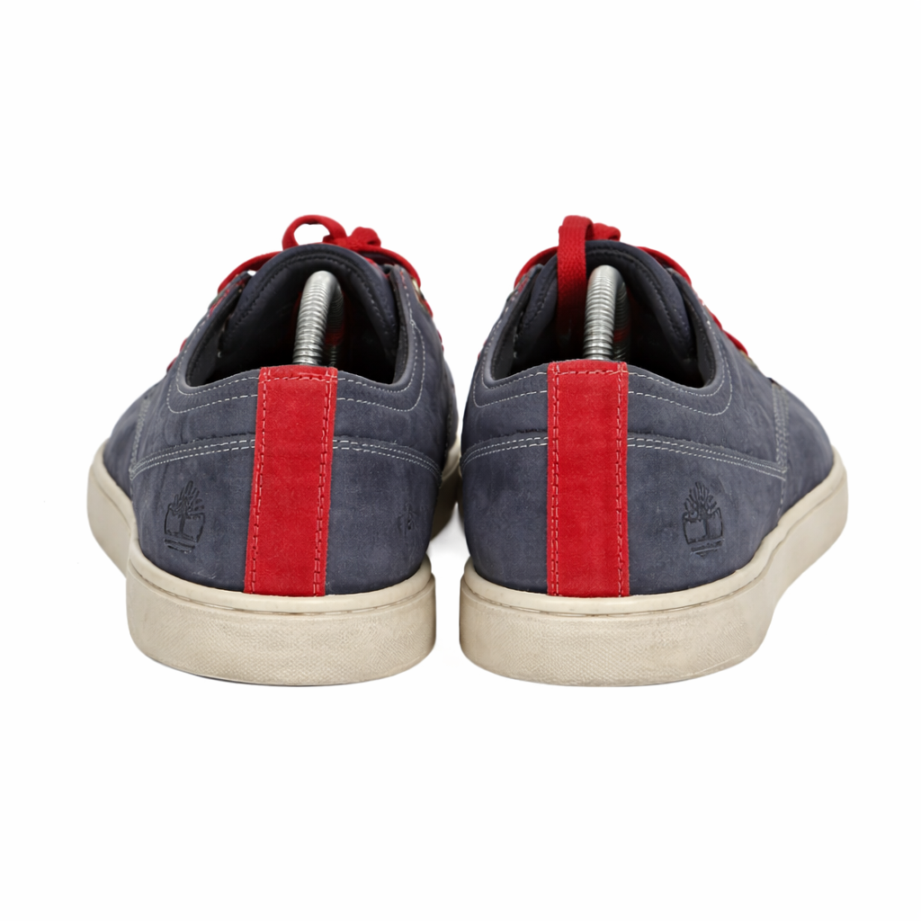 Timberland herrskor – storlek 44