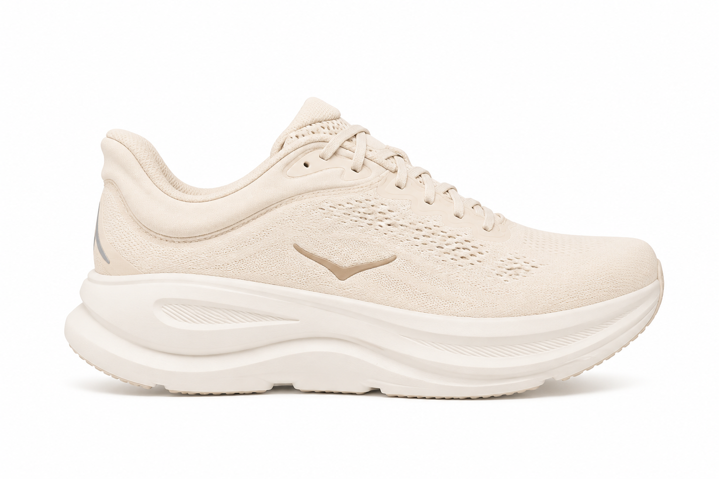 HOKA BONDI 9 WOMEN WIDE - Begränsad upplaga