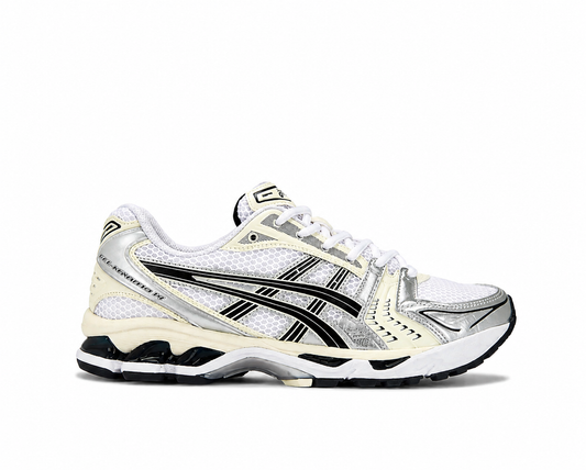 ASICS GEL KAYANO 14 UNISEX – Begränsad upplaga
