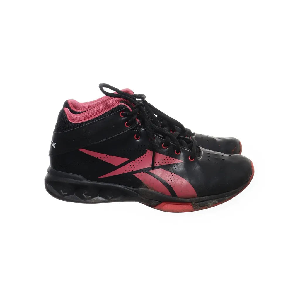 Reebok Träningsskor Dam – Storlek 38