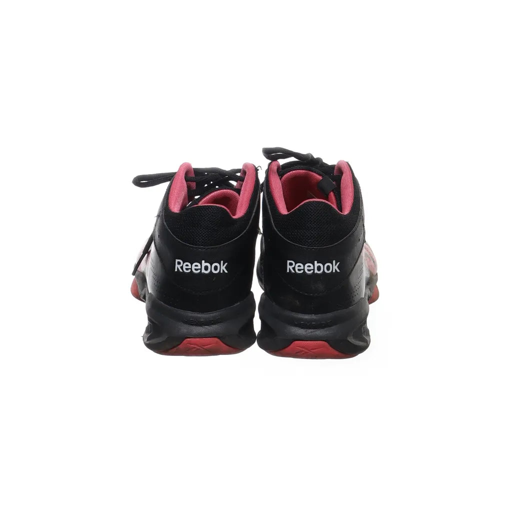 Reebok Träningsskor Dam – Storlek 38