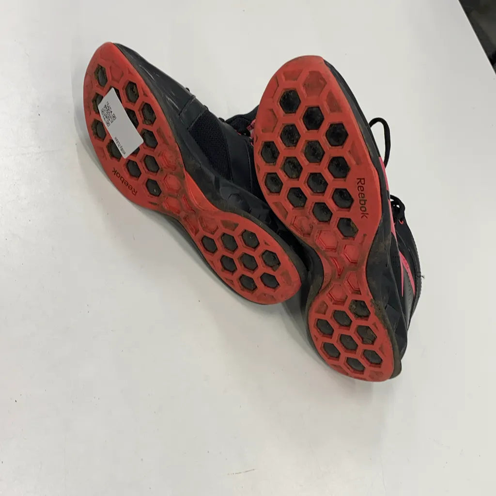 Reebok Träningsskor Dam – Storlek 38