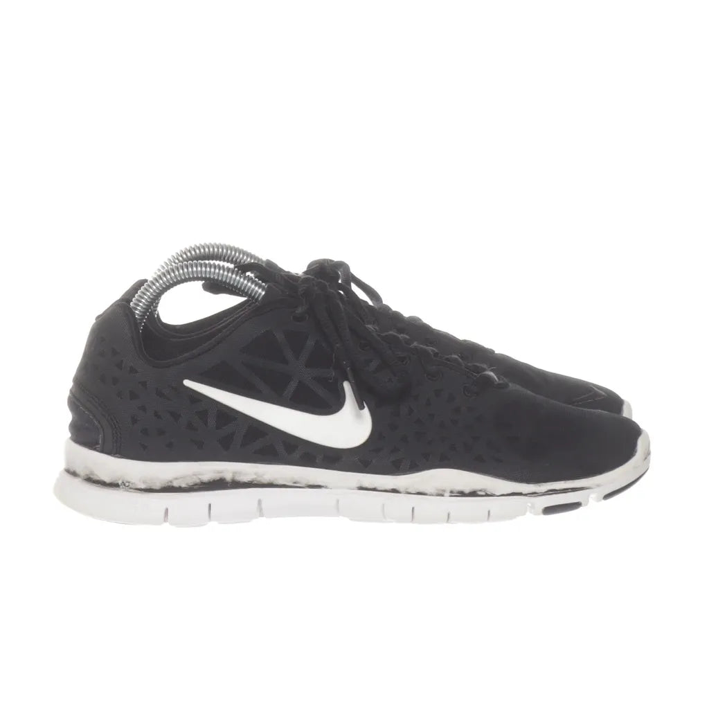 Nike Träningsskor – Storlek 40