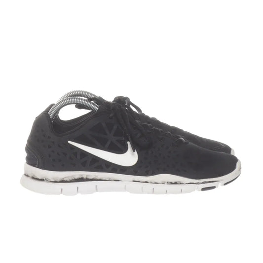 Nike Träningsskor – Storlek 40