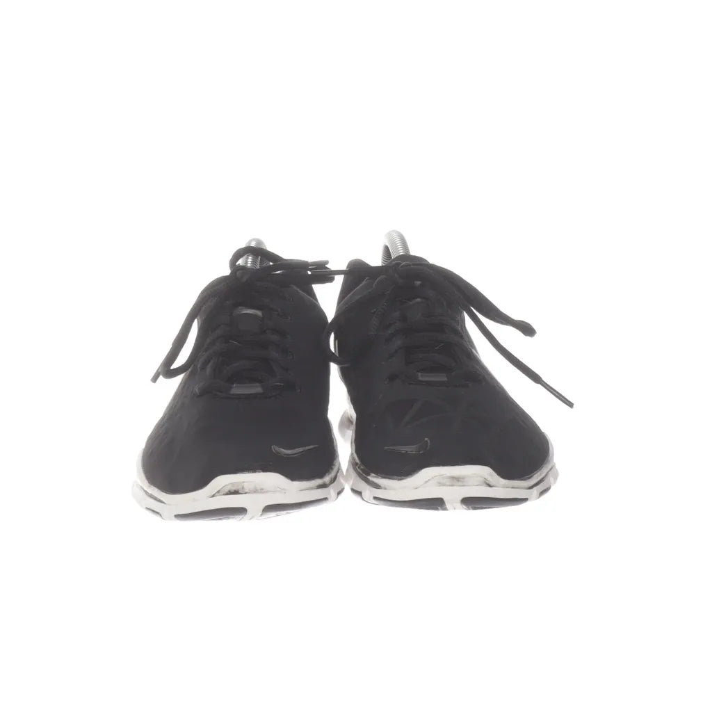 Nike Träningsskor – Storlek 40