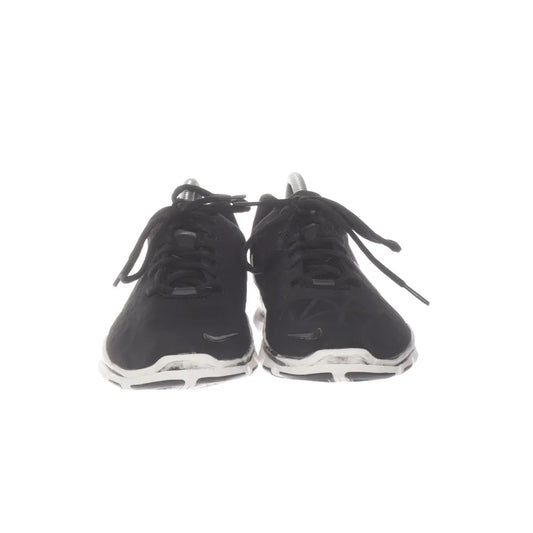 Nike Träningsskor – Storlek 40