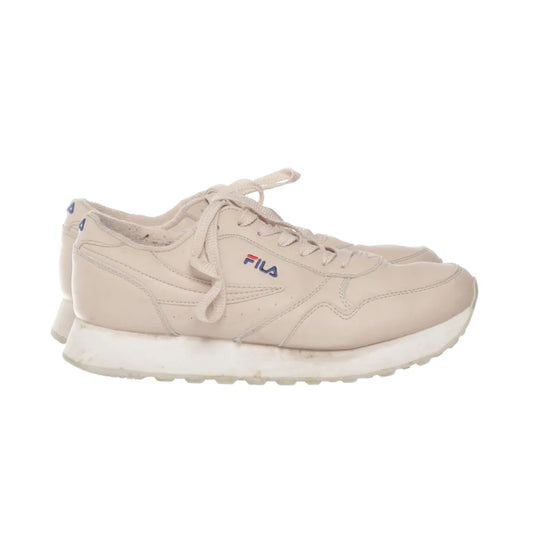 Fila Sneakers – Storlek 41