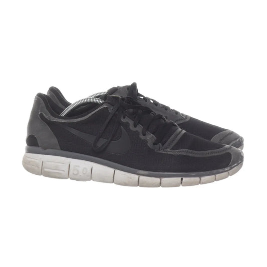 Nike träningsskor herr – storlek 44