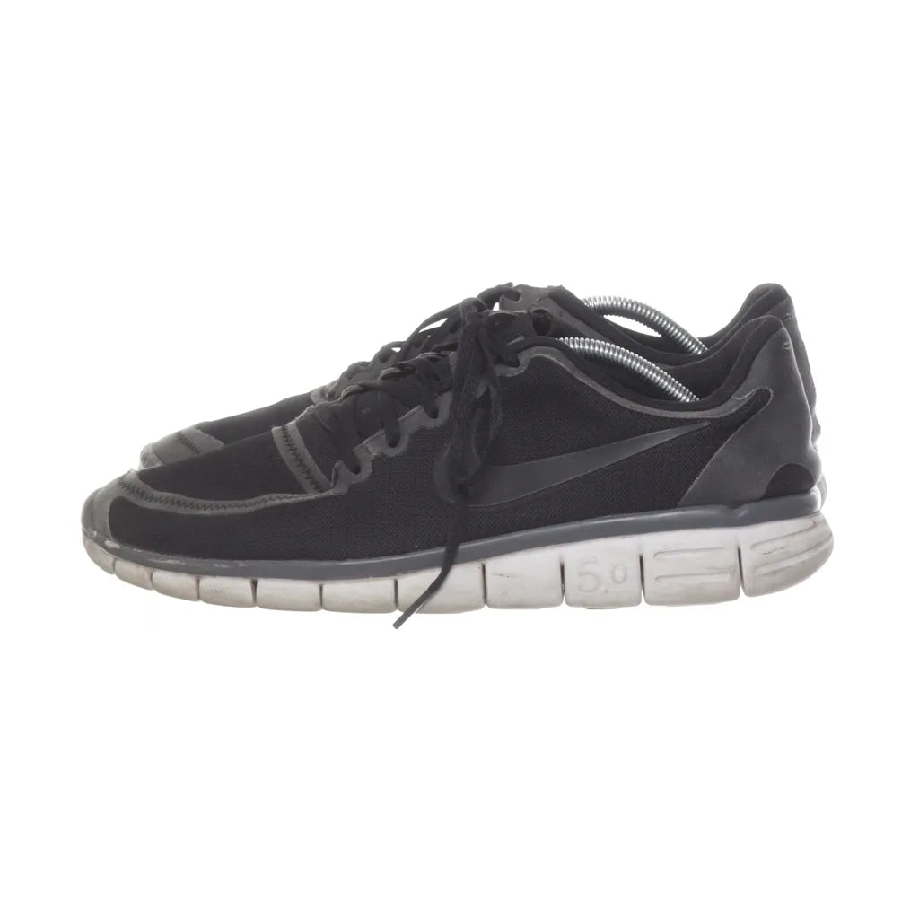 Nike träningsskor herr – storlek 44