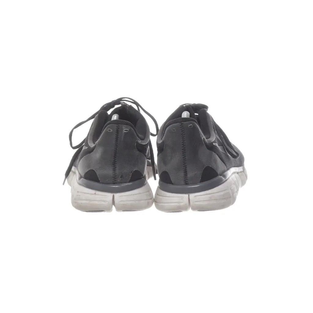 Nike träningsskor herr – storlek 44