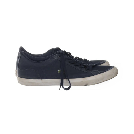 Lacoste Sneakers – Storlek 44