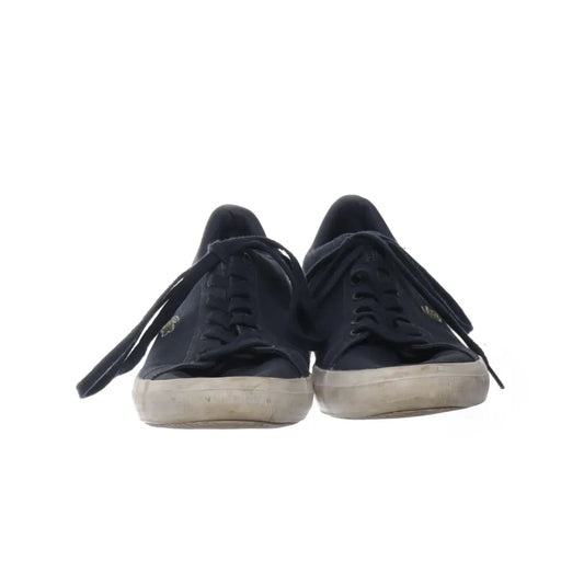 Lacoste Sneakers – Storlek 44