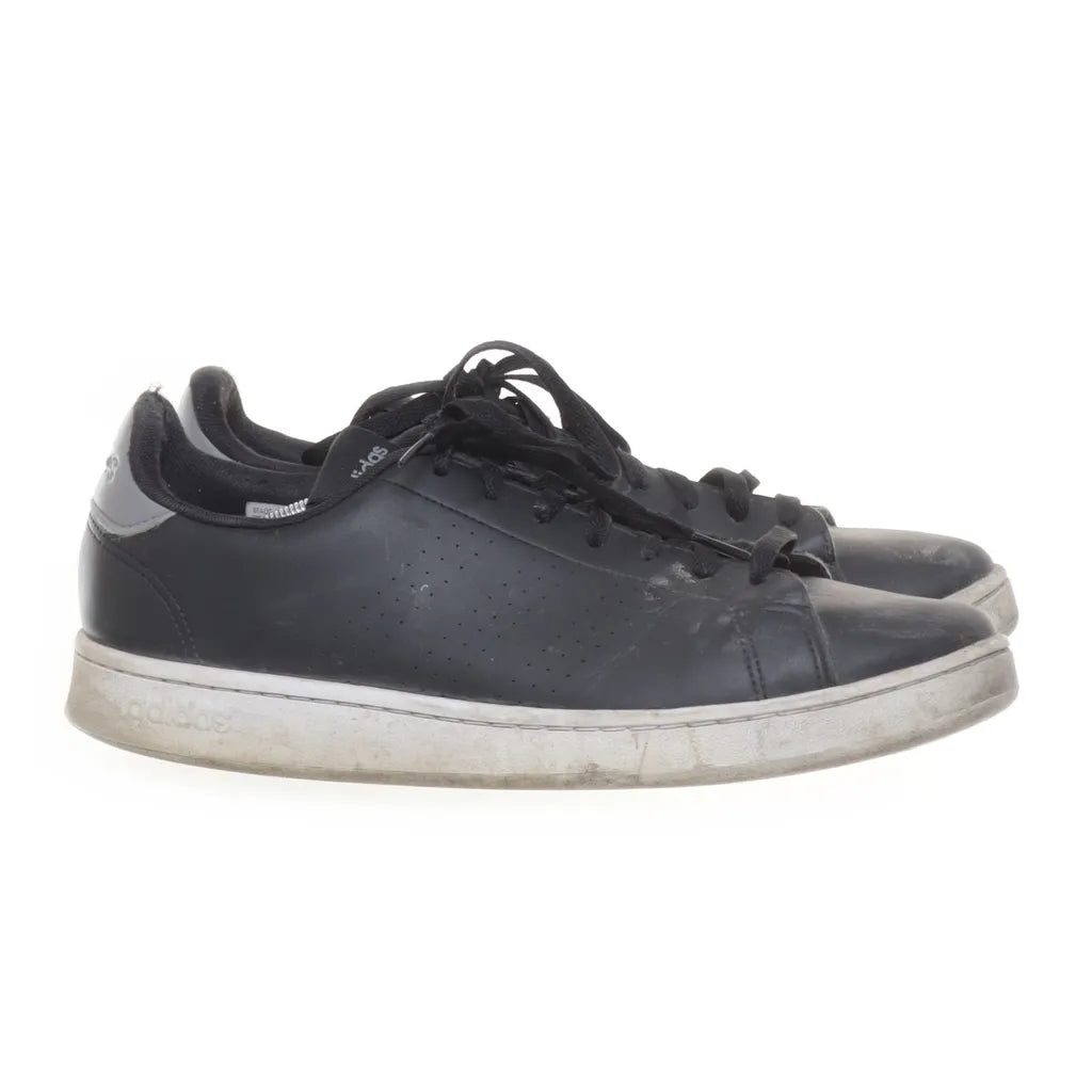 Adidas herrskor – storlek 44