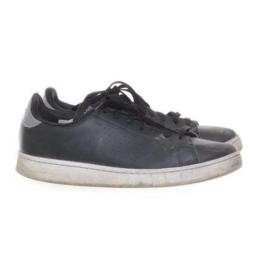 Adidas herrskor – storlek 44