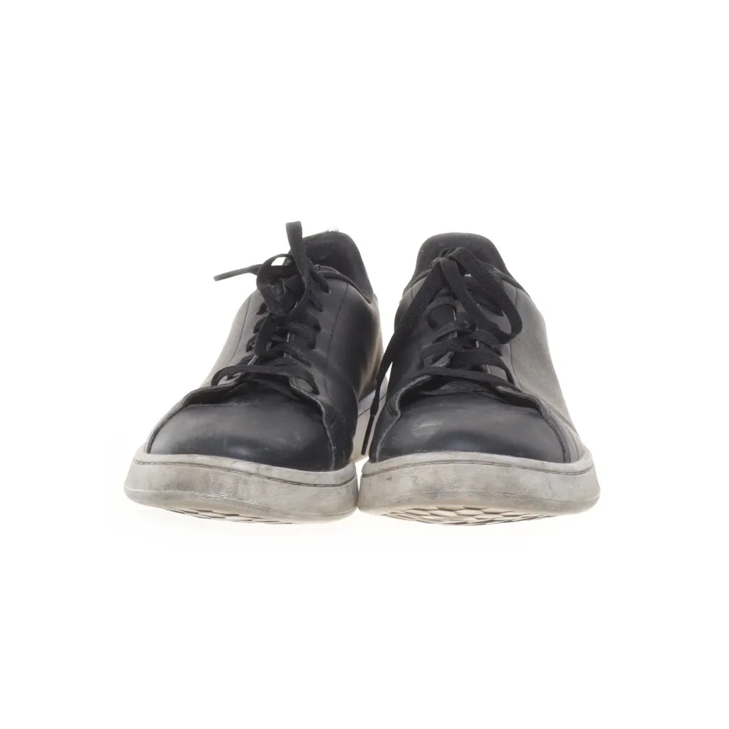 Adidas herrskor – storlek 44