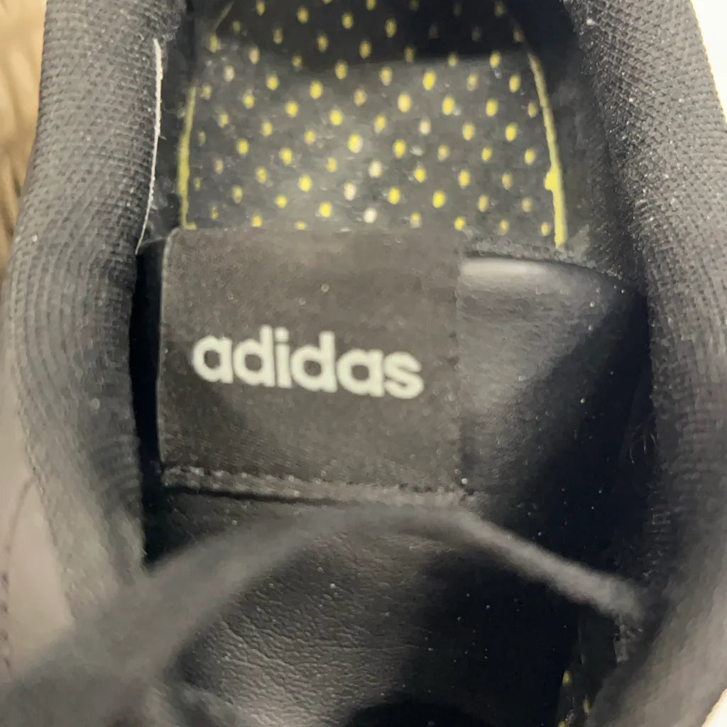 Adidas herrskor – storlek 44