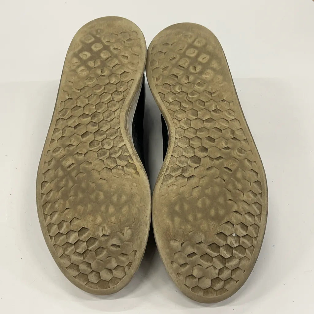 Adidas herrskor – storlek 44