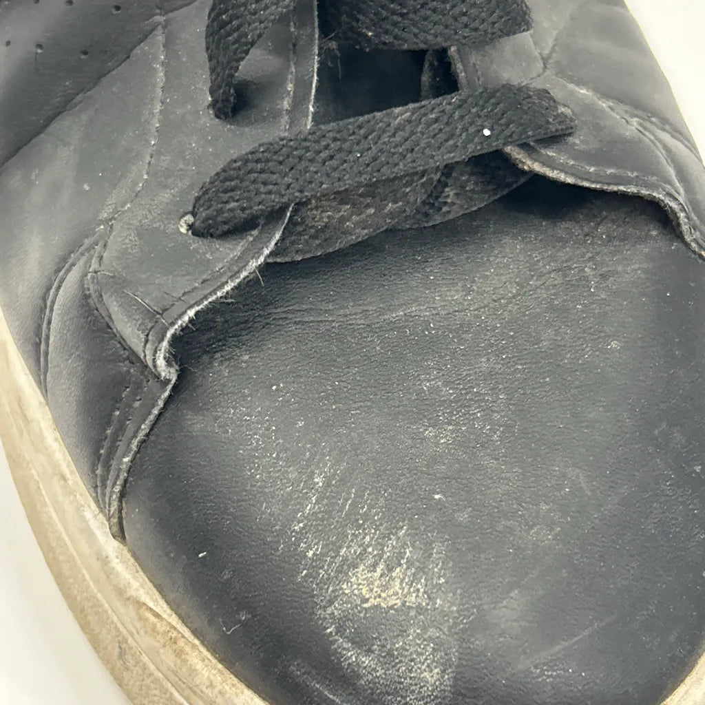 Adidas herrskor – storlek 44