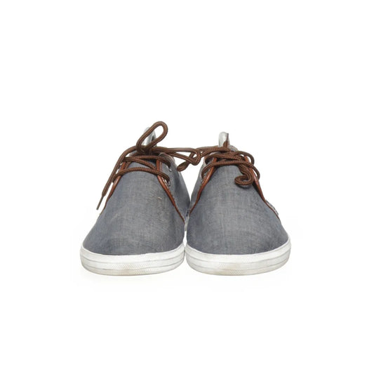 Fila Sneakers – Storlek 42