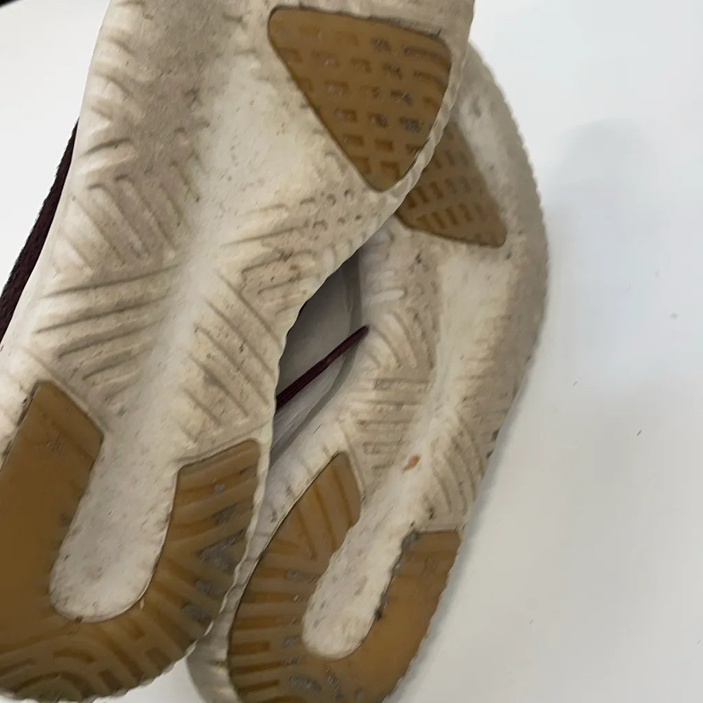 Adidas herrskor - storlek 43 1/3