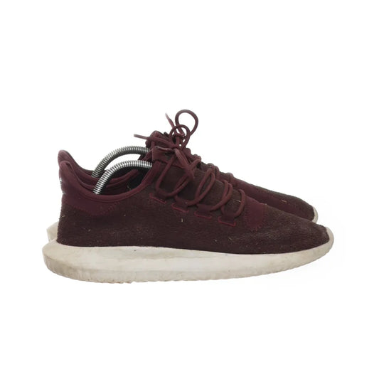 Adidas herrskor - storlek 43 1/3