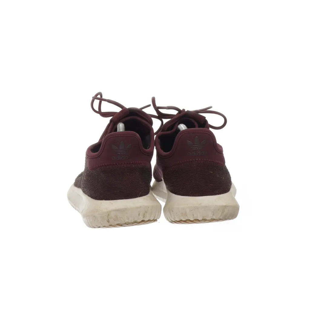 Adidas herrskor - storlek 43 1/3